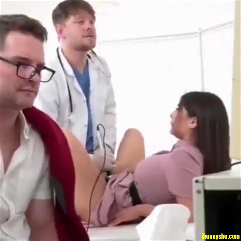 5.jpeg