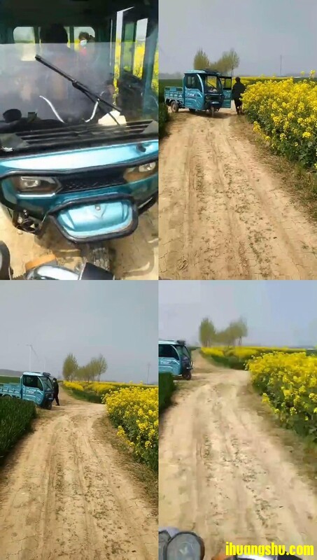 6.jpeg