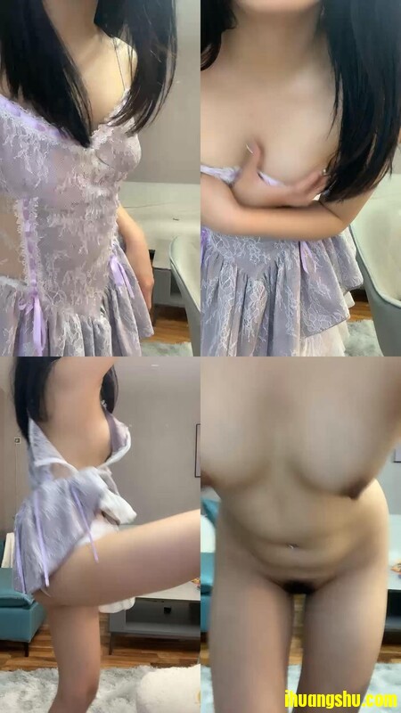 2.jpeg