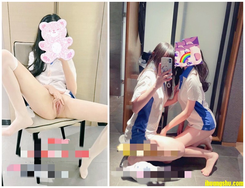 6.jpeg