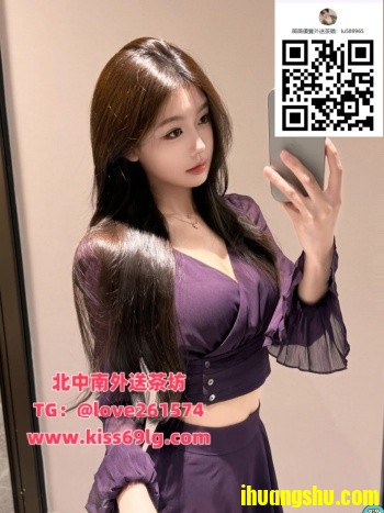 小薇.jpg