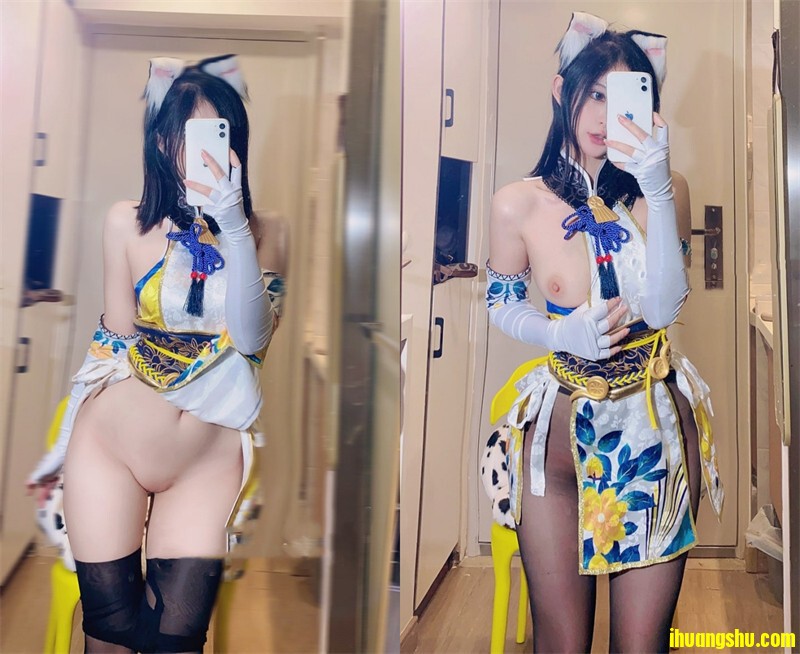 8.jpeg