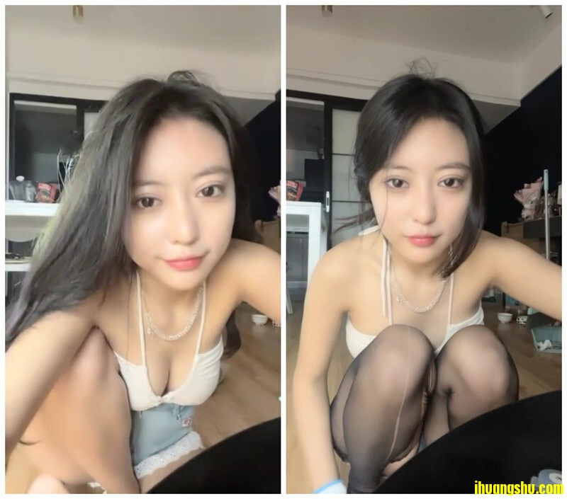 11.jpeg