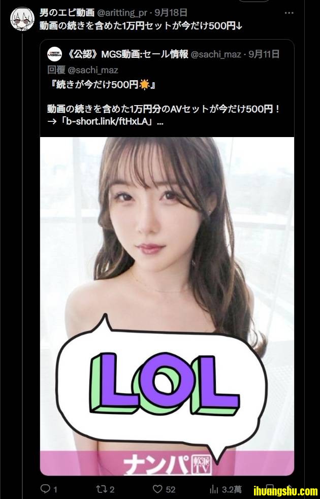 1.jpeg