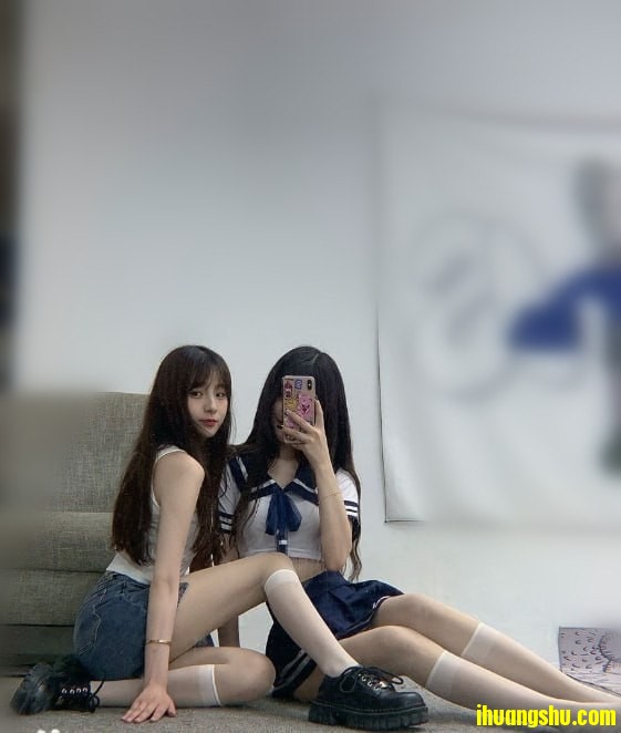 2.jpeg