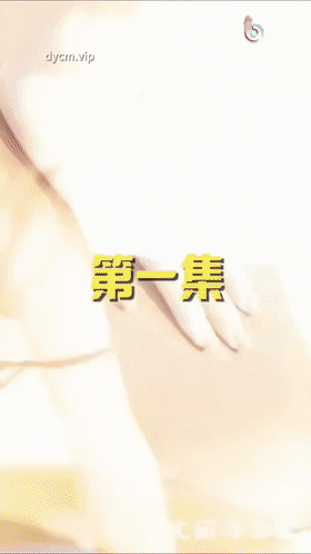 3.gif