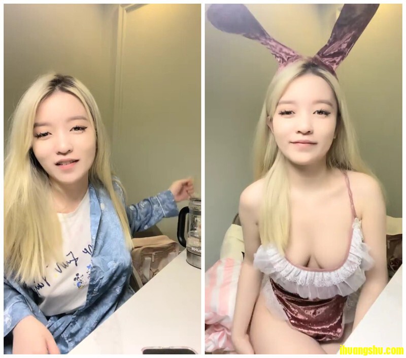 9.jpeg