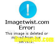 12.png