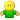 1.gif