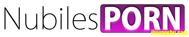 8.png