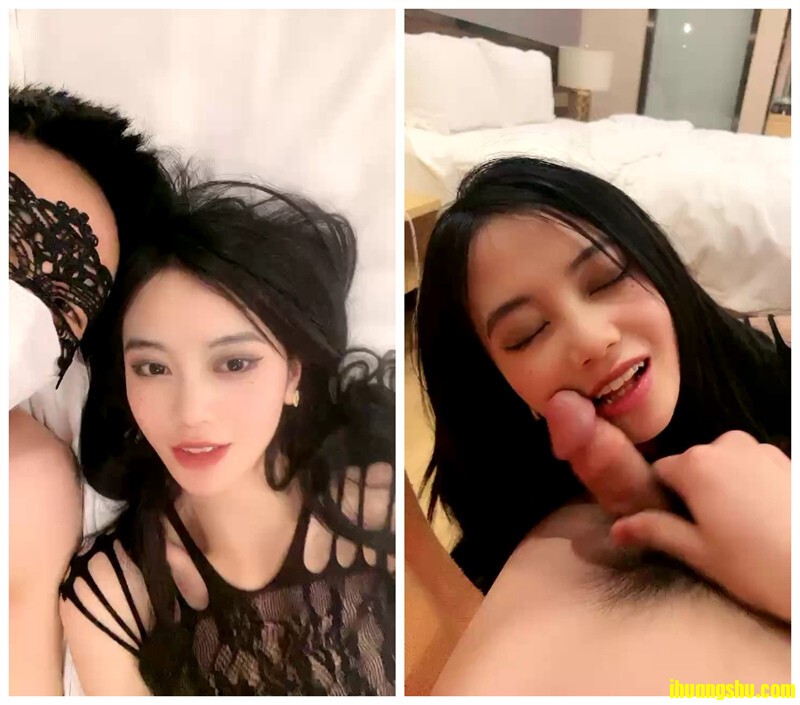 5.jpeg
