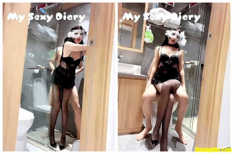 3.jpeg