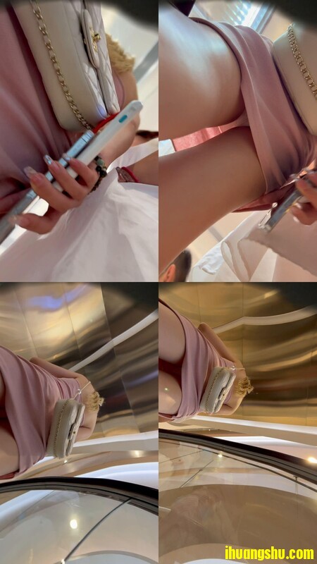 5.jpeg