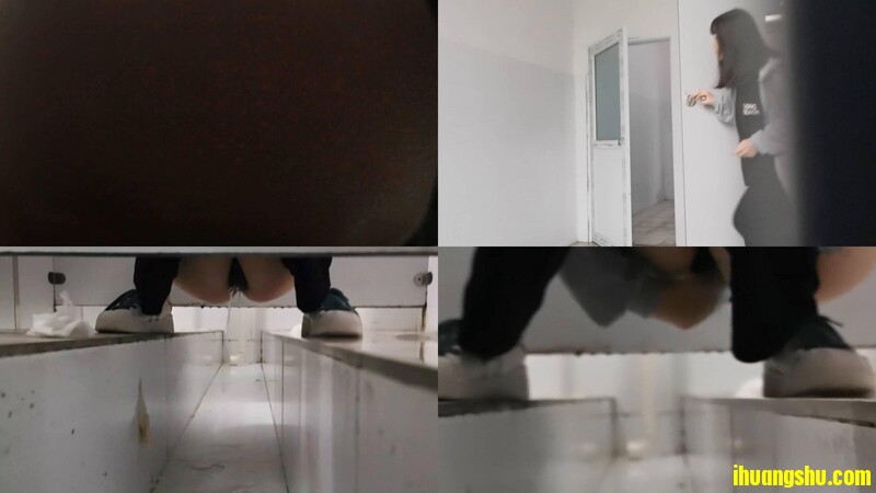 9.jpeg