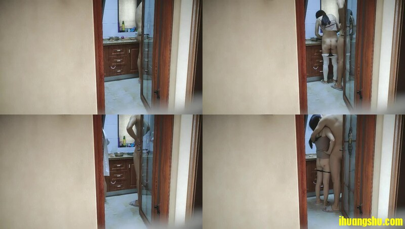 8.jpeg