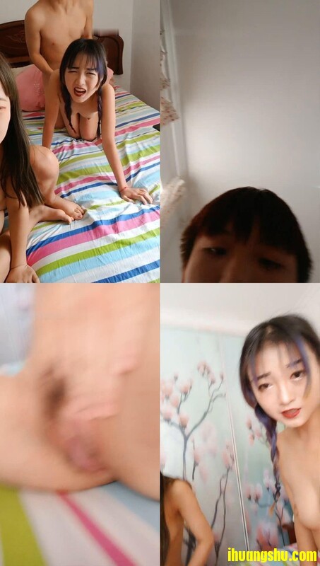9.jpeg