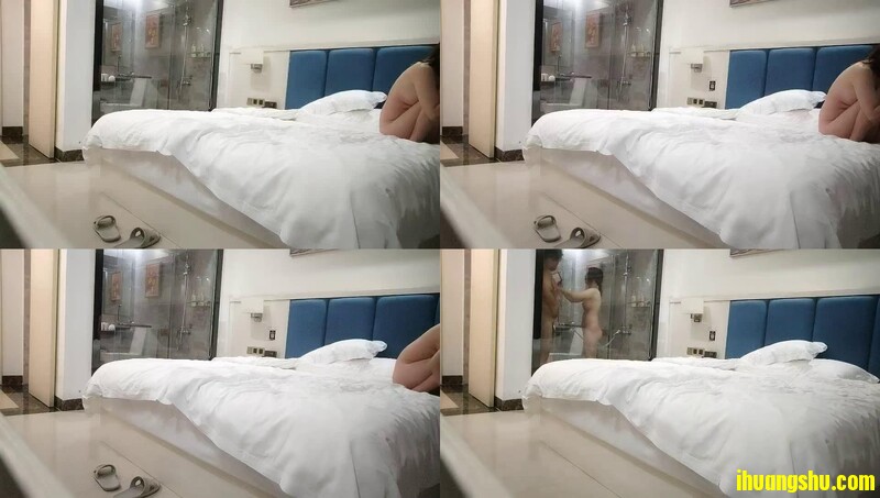 3.jpeg