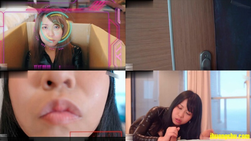 1.jpeg