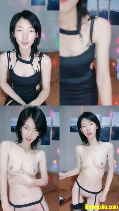 4.jpeg