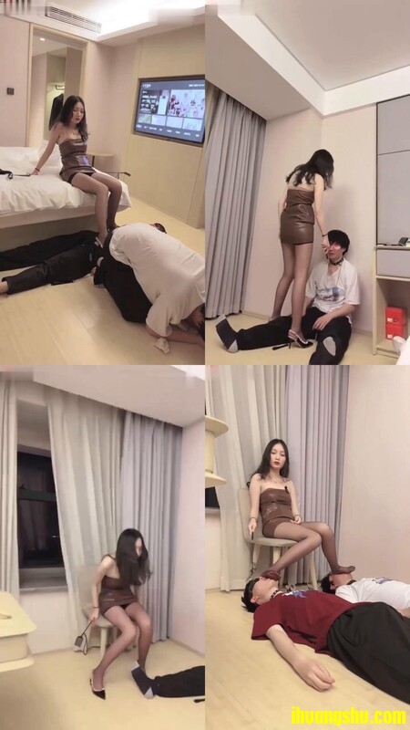 9.jpeg