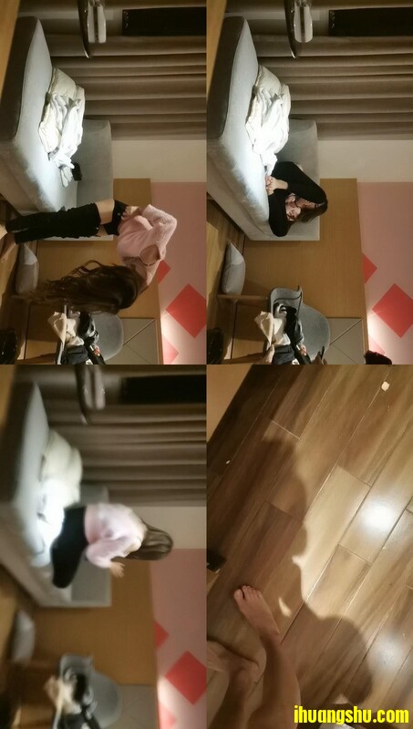 6.jpeg