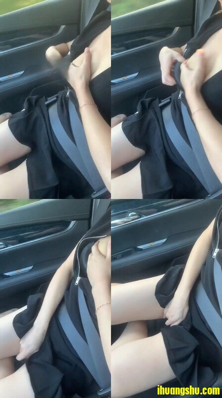 6.jpeg