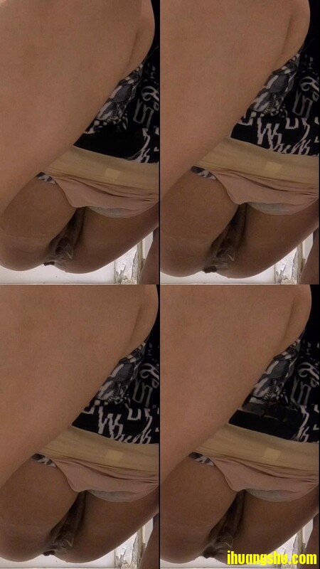 5.jpeg