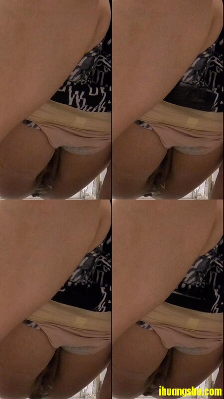 7.jpeg