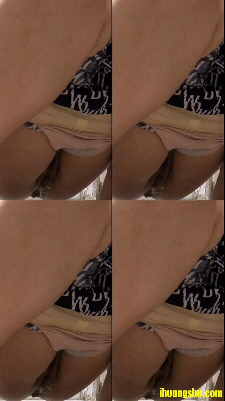 8.jpeg