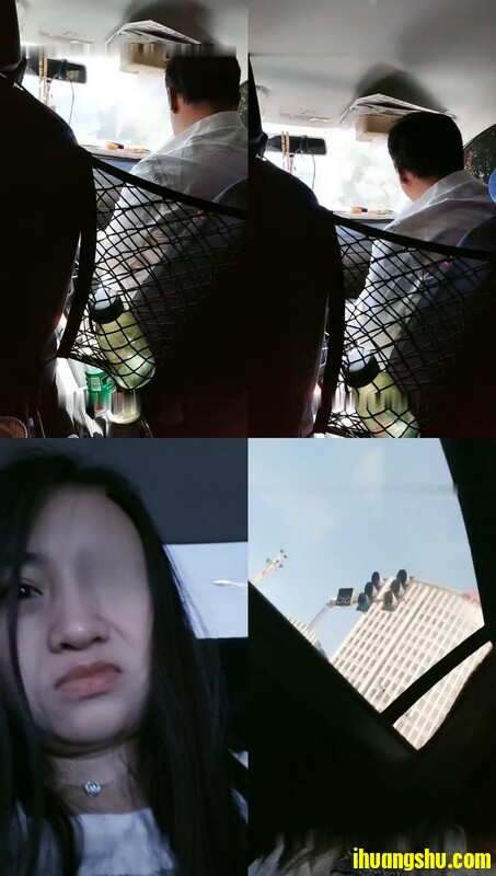 9.jpeg