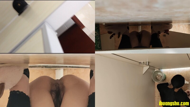 3.jpeg