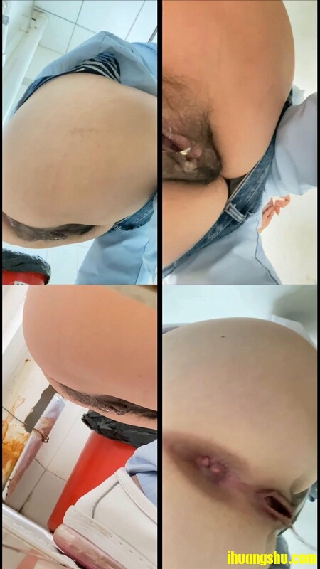 4.jpeg