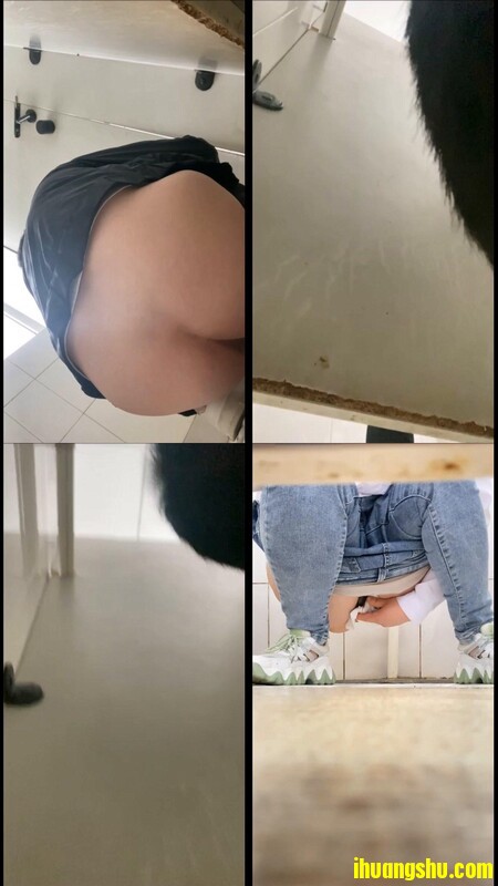 6.jpeg