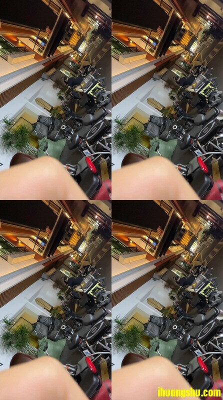 1.jpeg