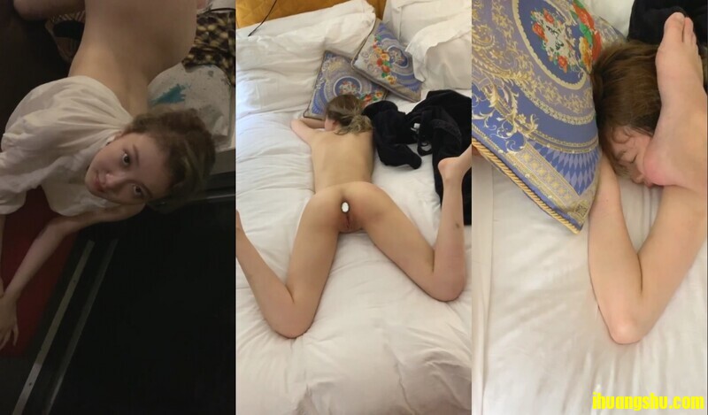 3.jpeg