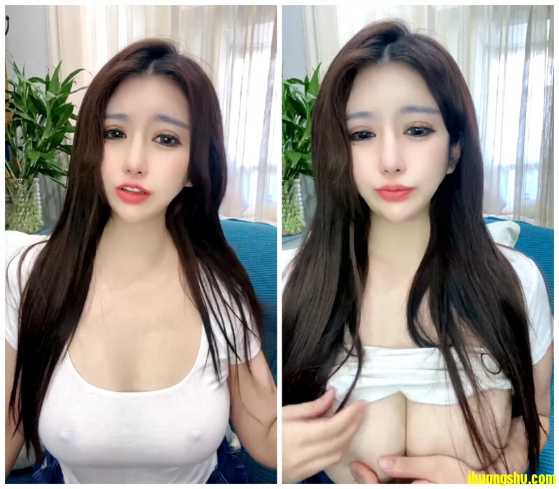 3.jpeg