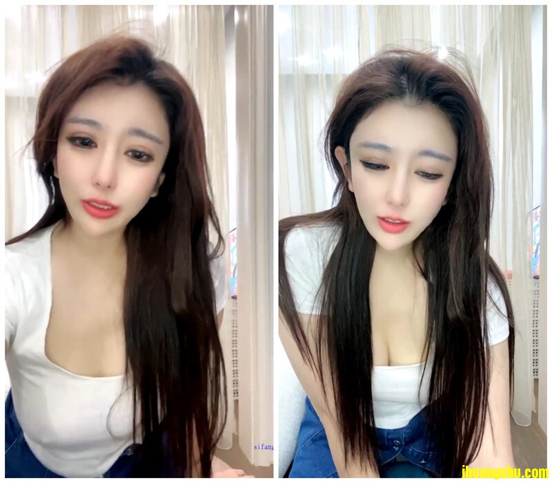 4.jpeg