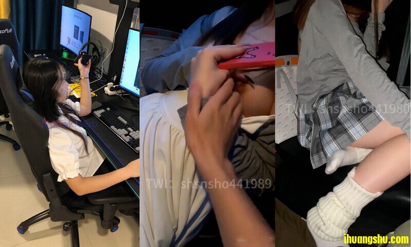 4.jpeg