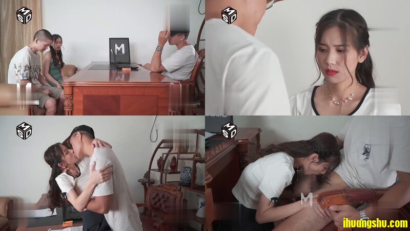4.jpeg