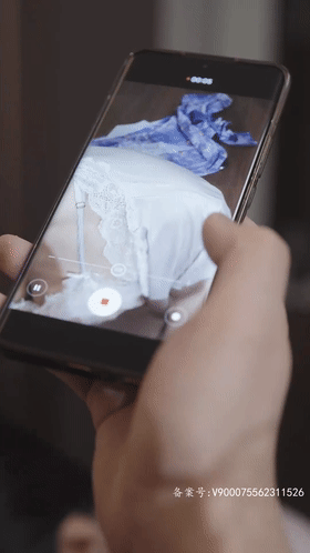 4.gif