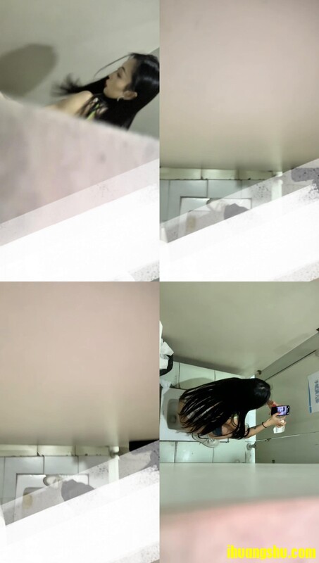 4.jpeg