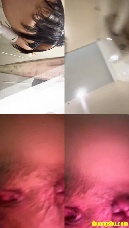 5.jpeg
