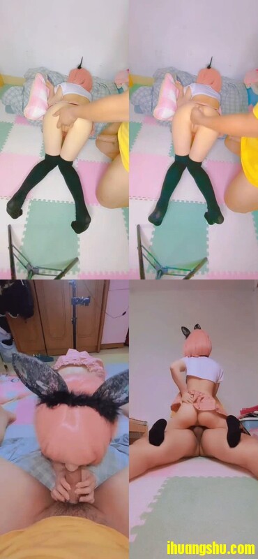 5.jpeg