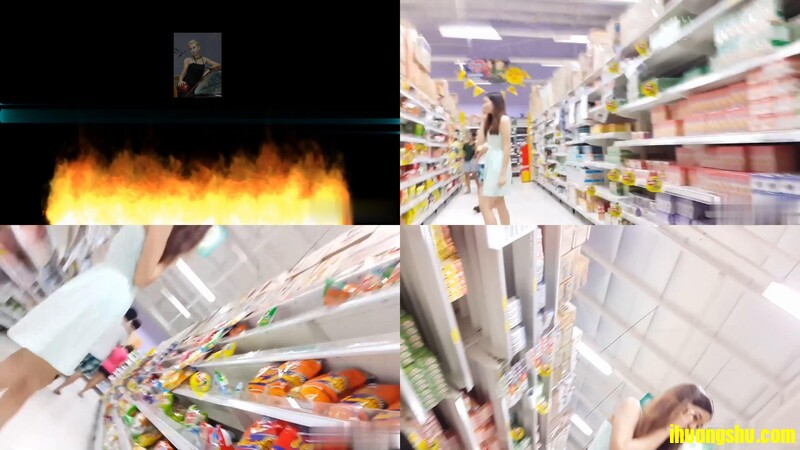 4.jpeg