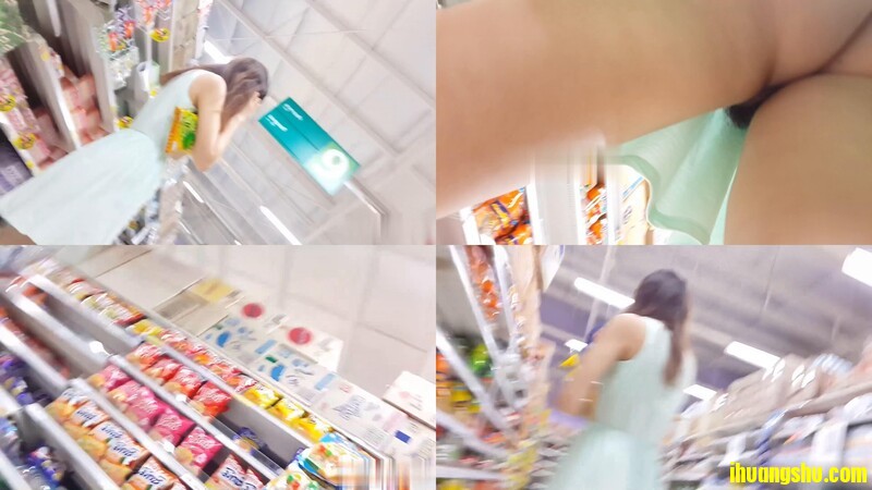 5.jpeg